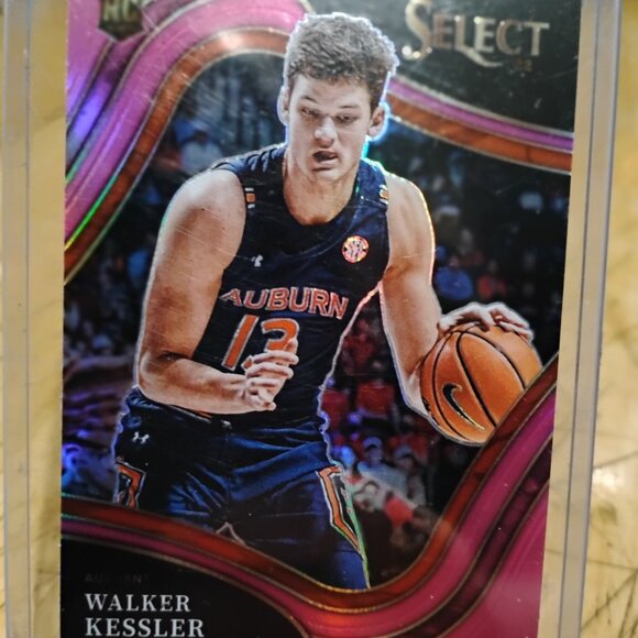 ***Basketball Mystery Packs*** - Picture 2 of 15